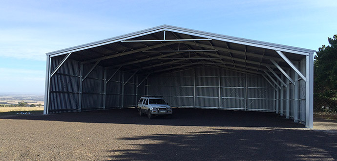 Aircraft Hangar Prices Desktop