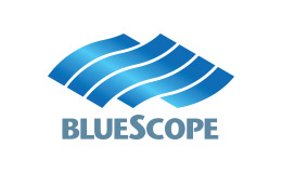 BlueScope Steel