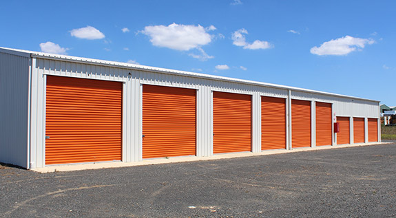 Commercial Storage Shed Prices Mobile