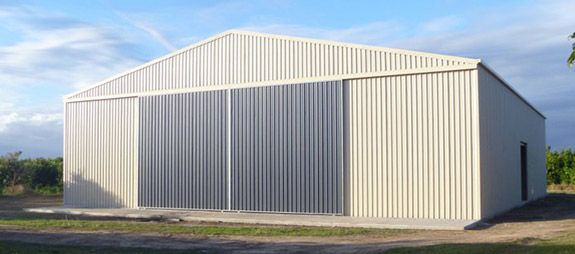 Commercial Storage Sheds For Sale Mobile