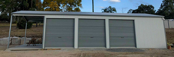 Commercial Workshop Designs Mobile