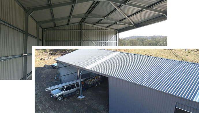 Commercial Workshop Specifications Desktop