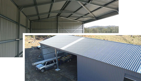 Commercial Workshop Specifications Mobile