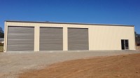 Commercial workshop mulgoa nsw