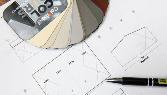 Custom Sheds Bathurst Mobile