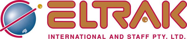 Eltrak logo
