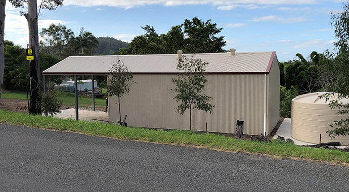 Garaport Prices Desktop v2