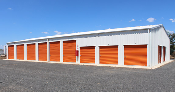 Industrial Shed Prices Mobile