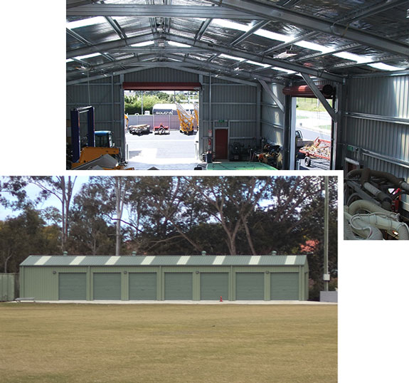 Industrial Sheds Made Tough Mobile v2