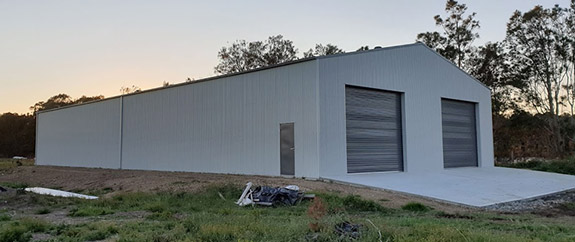 Large Shed Prices Mobile