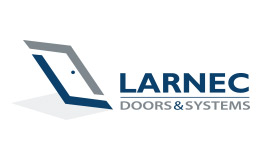 Larnec Doors & Systems