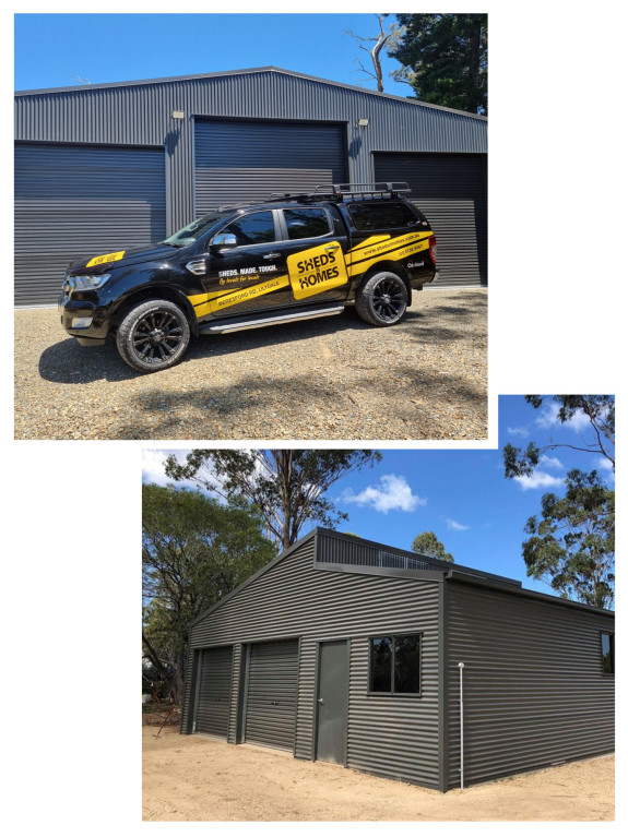 Melbourne North Bio v2