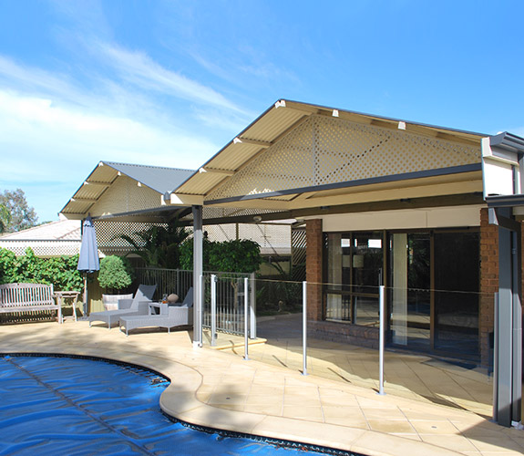 Patio Designs Mobile