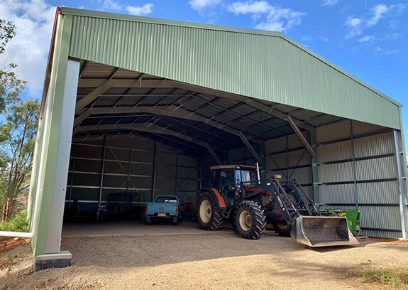Popular Farm Sheds For Sale Mobile