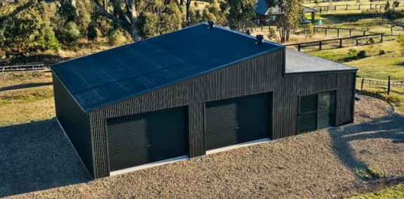 SNH HowItWorks Loans2Go Mobile v2