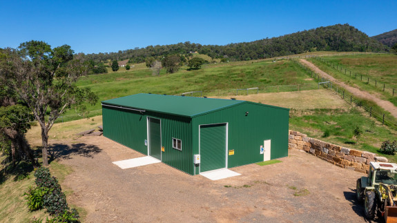 SNH Ipswich Sheds For Sale v2