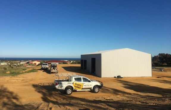 SNH Townsville Mobile v2