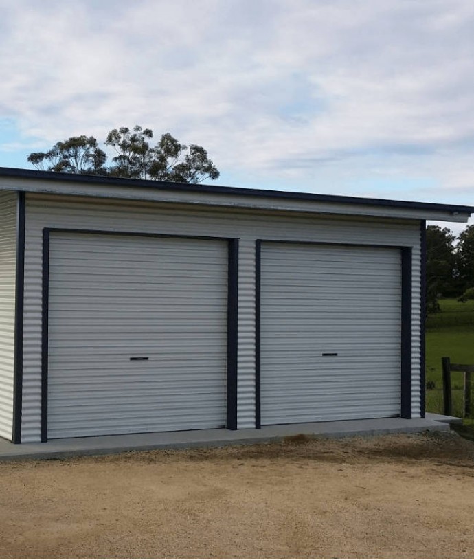 Shed Inspiration Gallery Sheds n Homes 11 sq