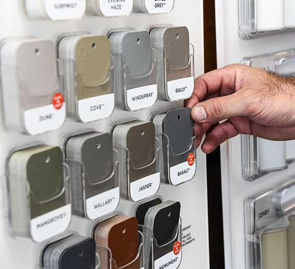 Shed Prices Geelong Mobile