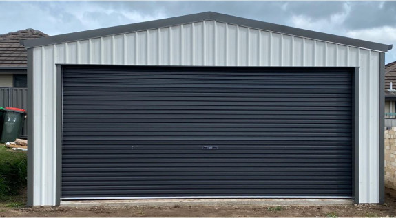 Shed Prices Manning Valley Mobile v3