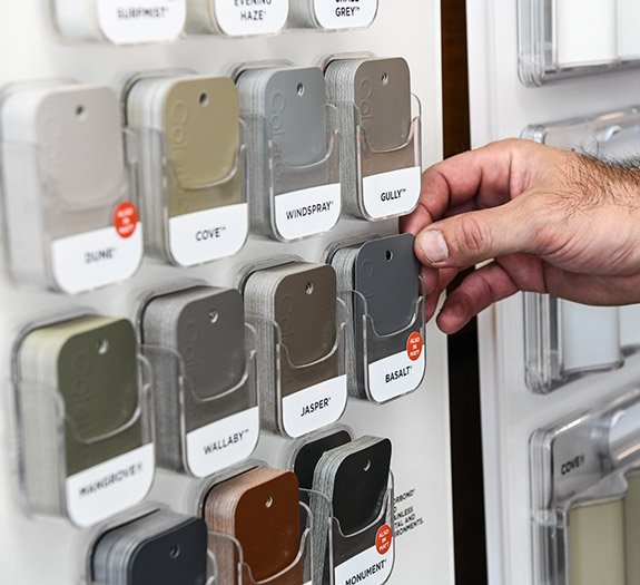 Shed Prices NR Mobile