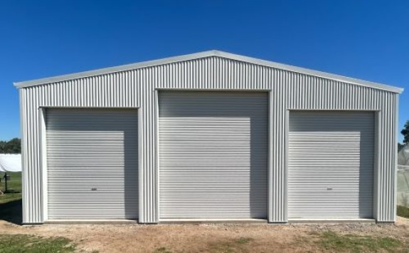 Sheds For Sale Dubbo Mobile