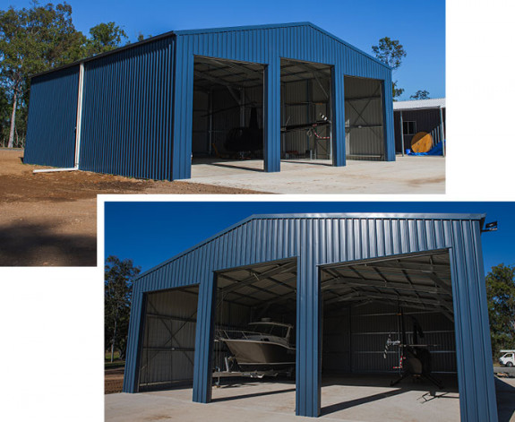 Sheds For Sale Mobile