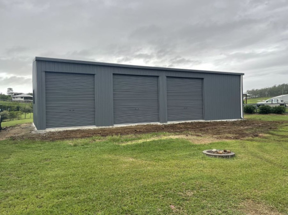 Sheds For Sale Rockhampton Mobile