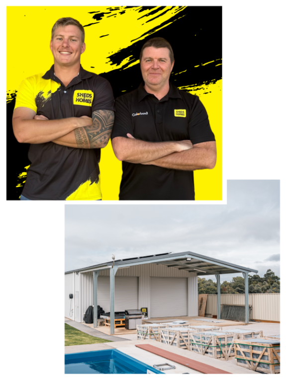 Townsville Bio Mobile