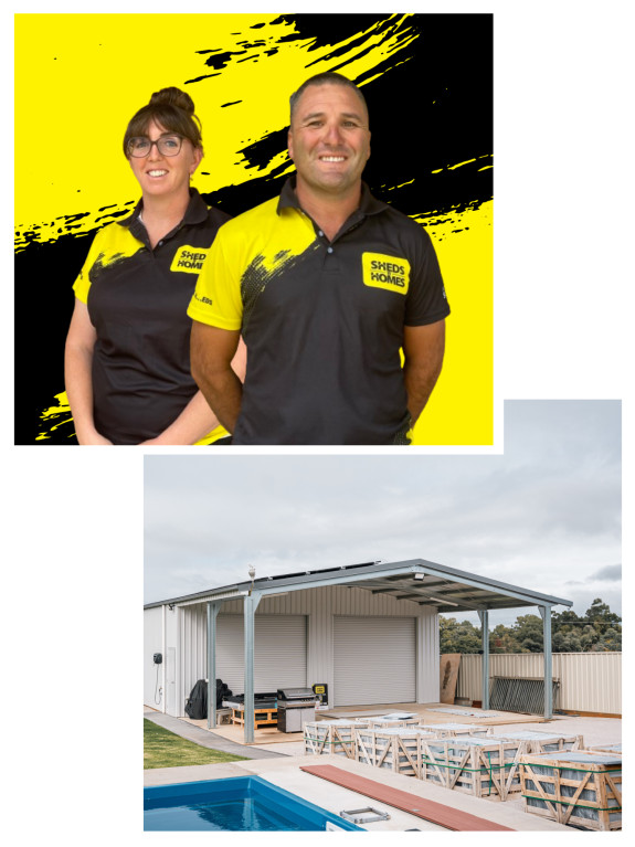 WaggaWaggaWaggaWaggaWaggaWaggaWaggaWaggaWaggaWaggaWaggaWaggaWaggaWaggaWaggaWaggaWaggaWaggaWaggaWagga v2