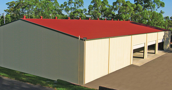 Warehouses Factories For Sale Desktop