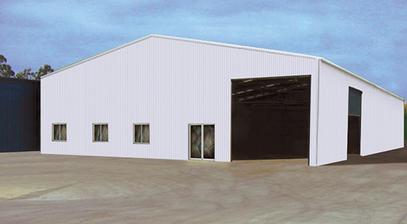 Warehouses Factories Prices Mobile