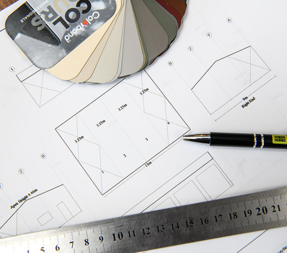 Why Choose Us Manning Valley Mobile