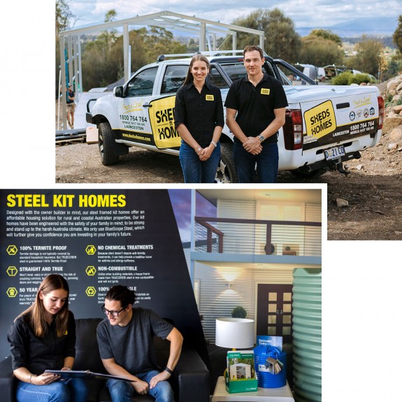 Why You Should Choose Us v2