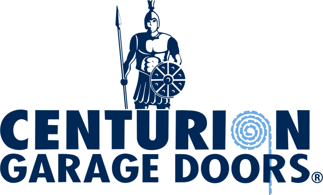 logo centurion proper