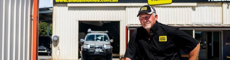 snh contact hero mobile