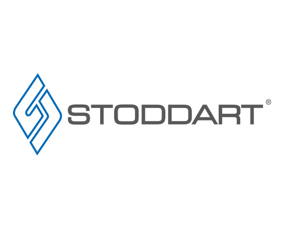 stoddard logo1