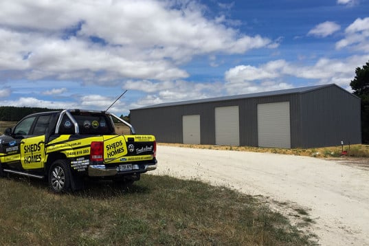 Commercial Workshops image