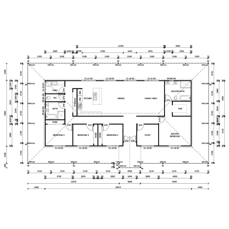 Country Estate 367 image