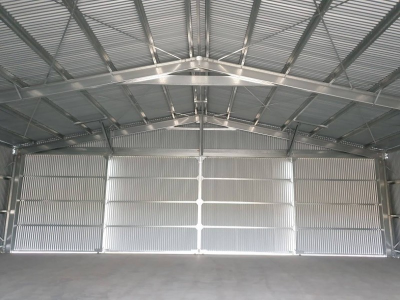 50917018 1953441834765699 5646494440630517760 o