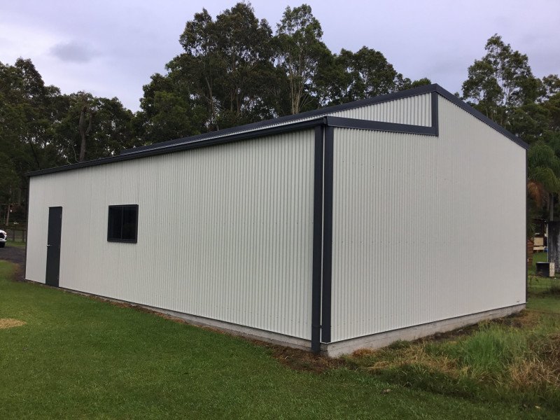 7ea8550e a616 451e 8175 7da1a2ef0c43