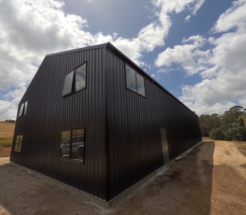 9937CD53 A245 4FC8 82C2 0F037331DC8D 1 105 c