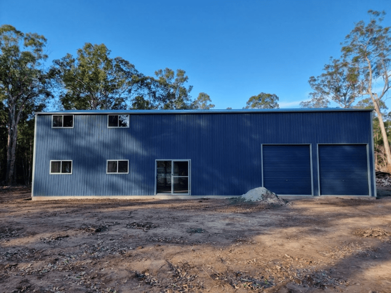 Big Blue Mid Nth Coast Hero