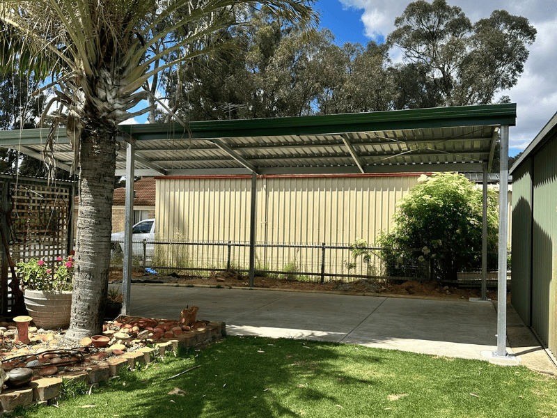 Cottage Green Carport Sheds n Homes ScaleMaxWidthWzgwMF0 v2