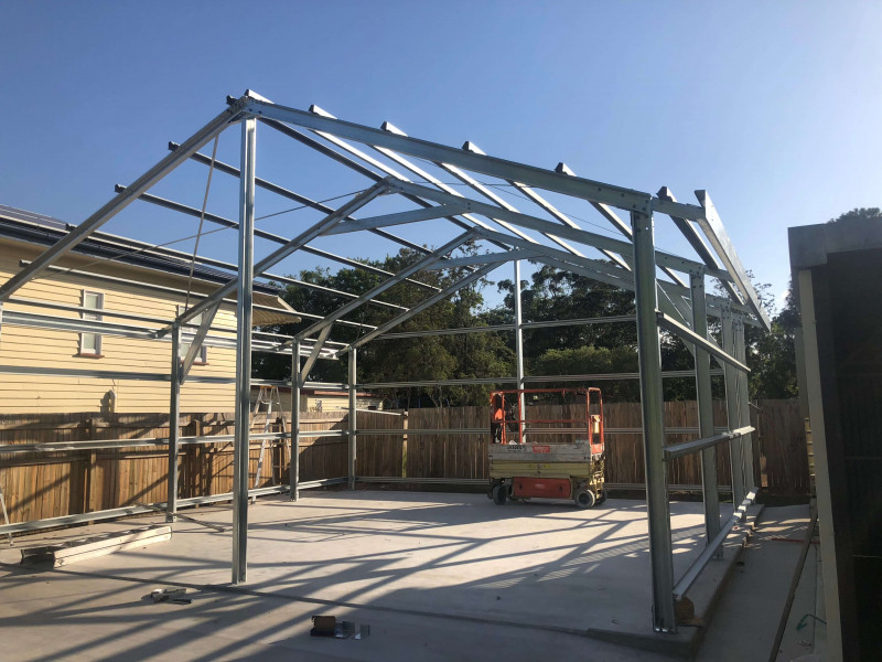 Council solutions Sheds n Homes Ipswich 1 v2