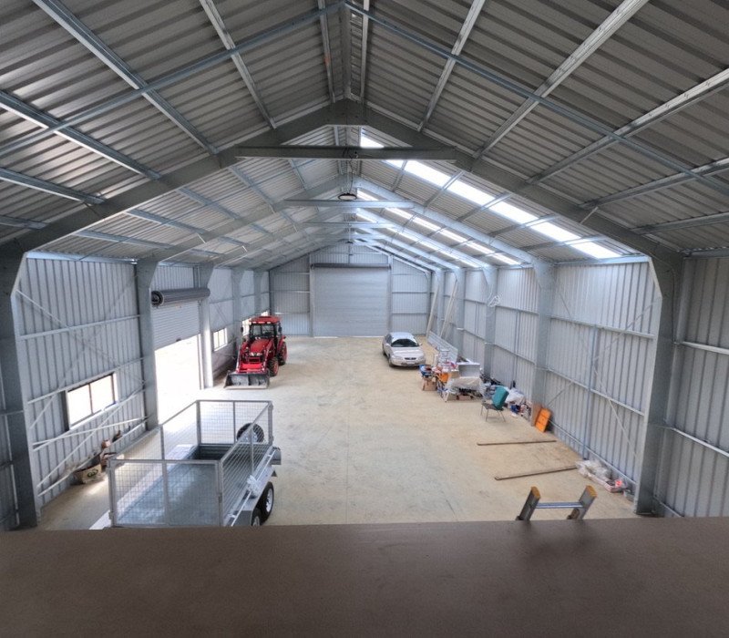 F352CE40 A2BA 4930 922D 2ACEDD4F613B 1 105 c