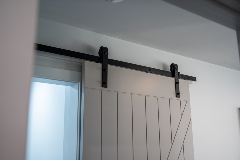 SHEDS AND HOMES 15 Macquire Street CRESSY 13