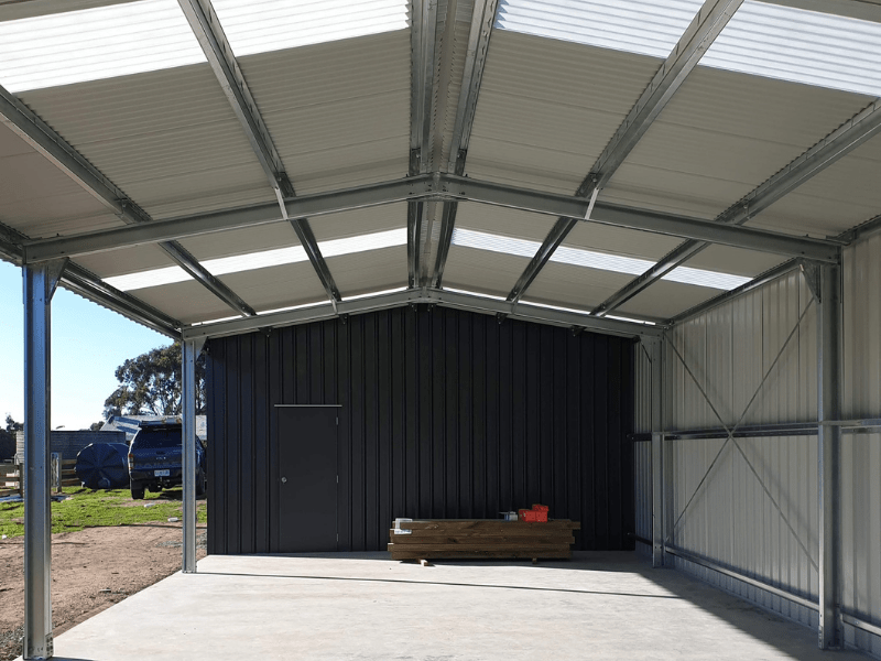 SNH Project Template 1 v2