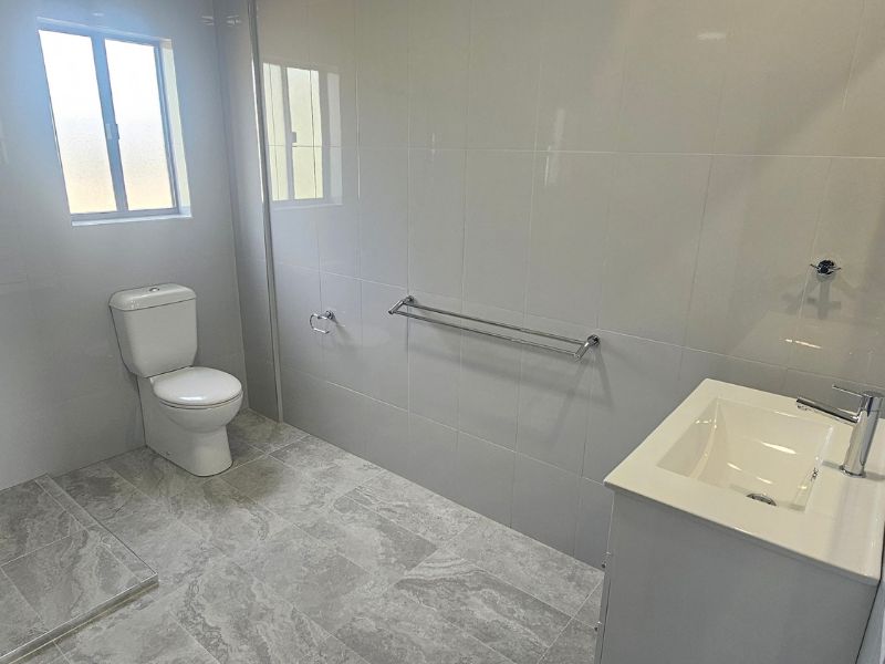 SNH Project Template 1 v7