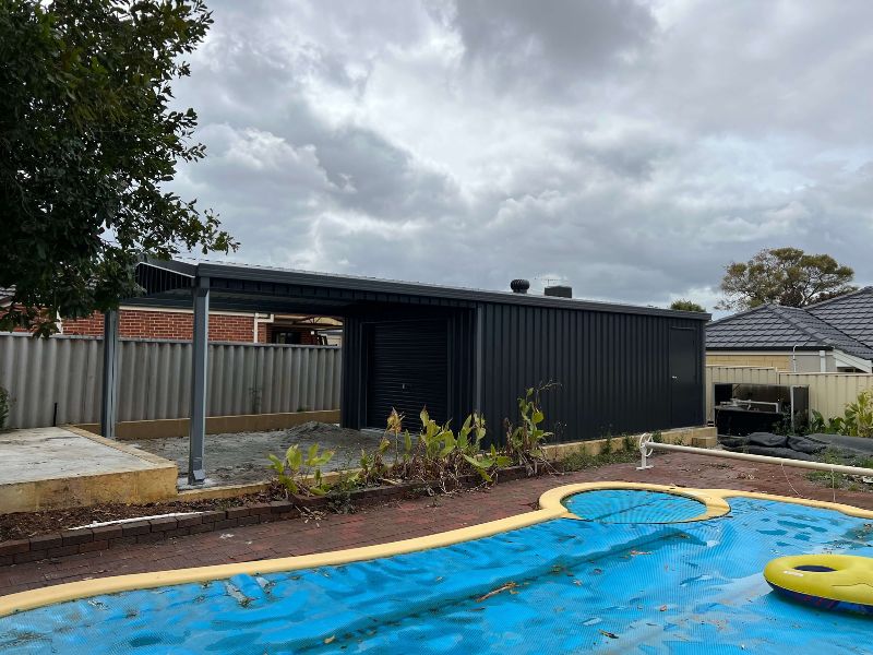 SNH Project Template 11